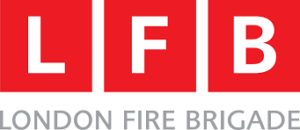 LFB logo